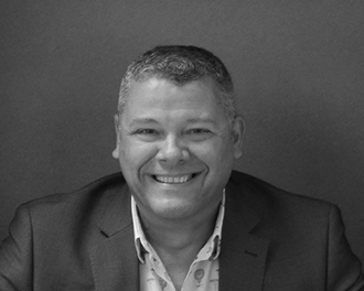 Adrian Close Learning and Development Director at Ultimate Leadership Training