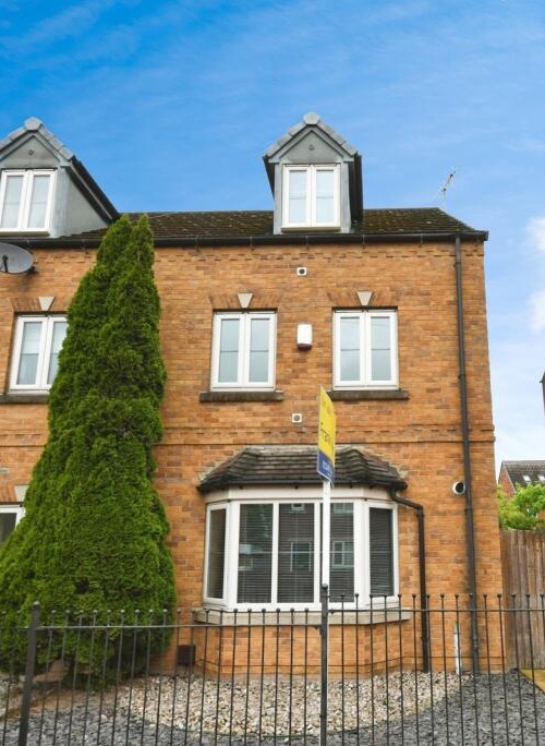Sales Training for Estate Agents - Sales Mastery Training for Estate Agents in the UK