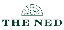 Ned