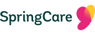 Springcare