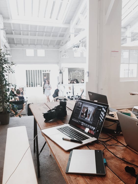 Transformative Online Sales Leadership Training for Managers and Teams