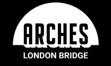 Arches