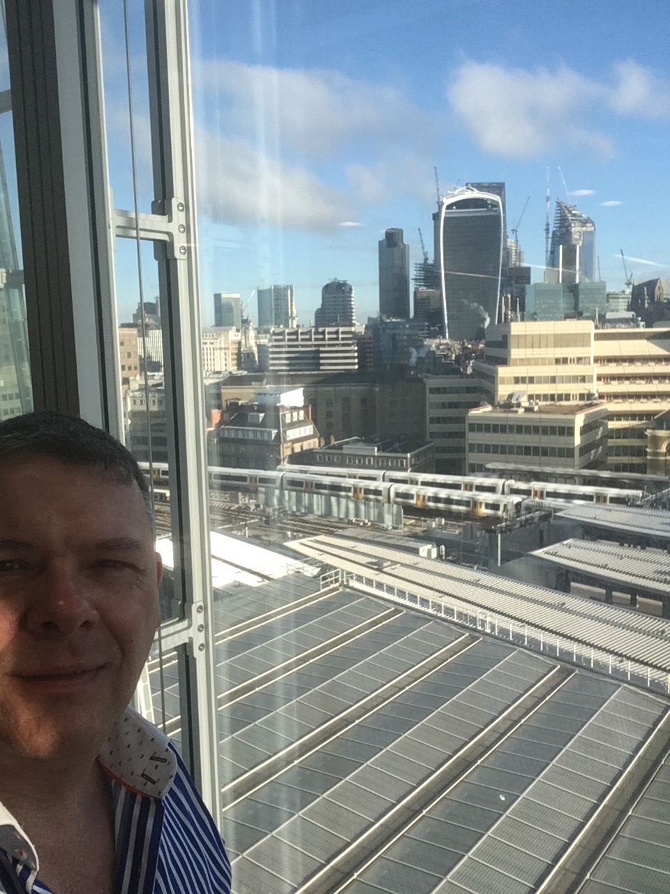 3-Level Sales Training Programme UK | Grow Your Sales Team