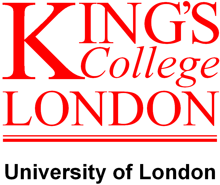 Kings College