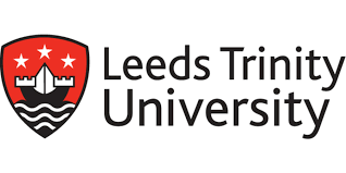 Leeds Trinity