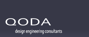 Qoda