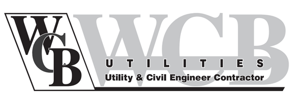 WCB