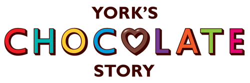 York Choc